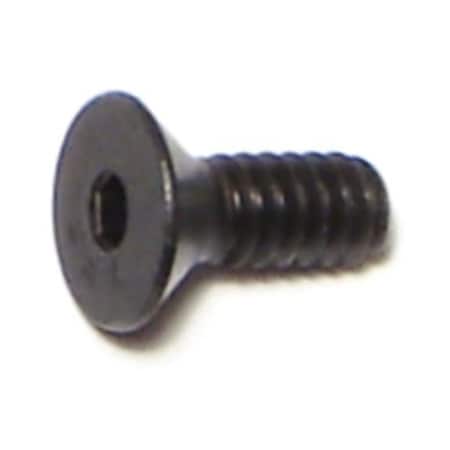 Midwest Fastener